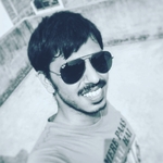 Kartik Tyagi Kartik Tyagi
